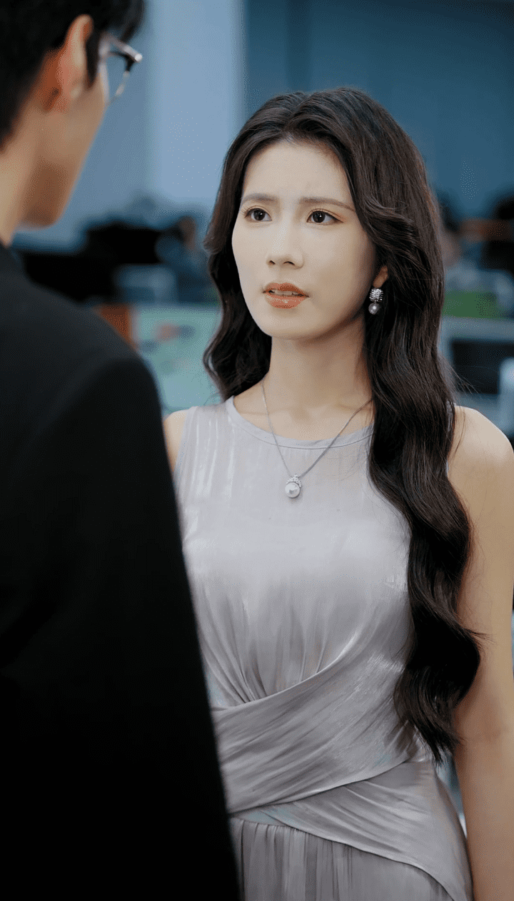 种因得果，冒牌老公请入局