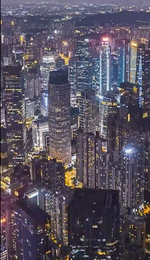 去父留子，爹地狠狠爱