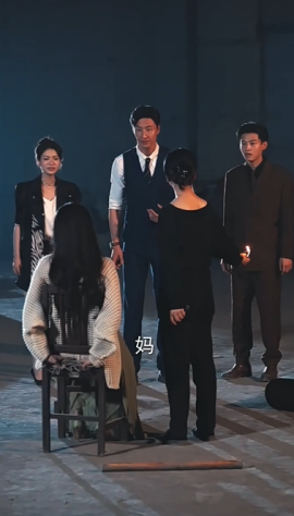 人到中年离婚吧顾总  人到中年，离婚吧顾总